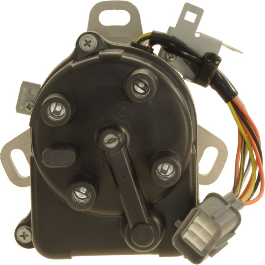 Autopart International Ignition Distributor 250775187