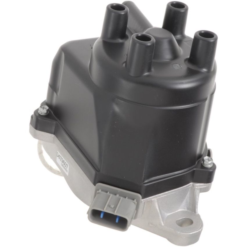 Autopart International Ignition Distributor 250775208