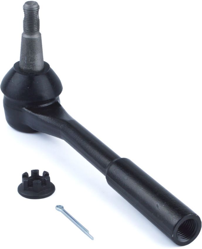Proforged 104-10965 Proforged Rear Outer Tie Rod End