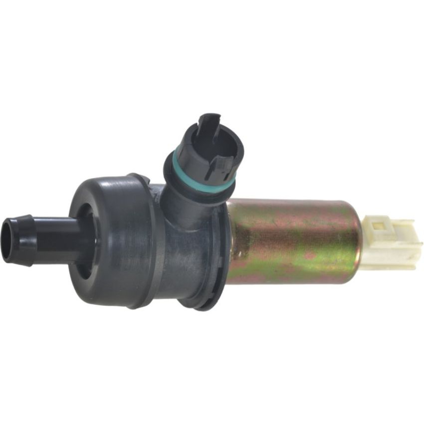 Autopart International Vapor Canister Vent Solenoid 2508511075