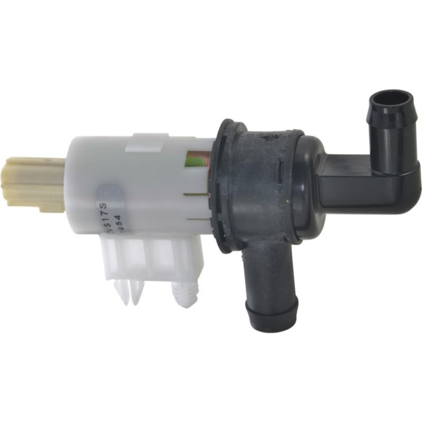Autopart International Vapor Canister Vent Solenoid 2508511076