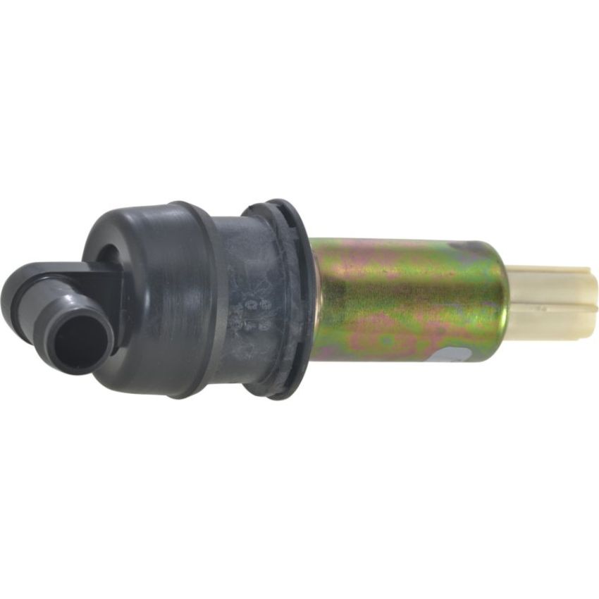 Autopart International Vapor Canister Vent Solenoid 2508511077