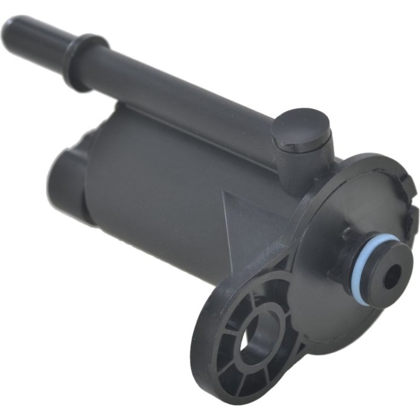 Autopart International Purge Valve Solenoid 2508511084