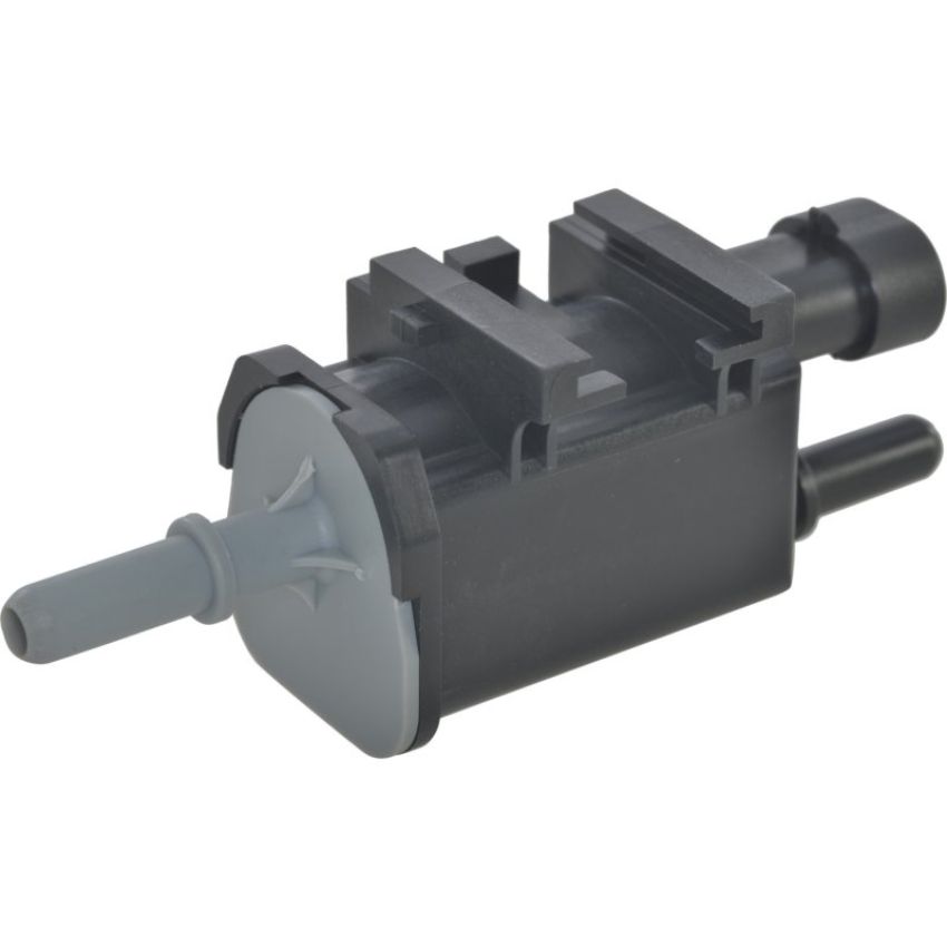 Autopart International Purge Valve Solenoid 2508511085