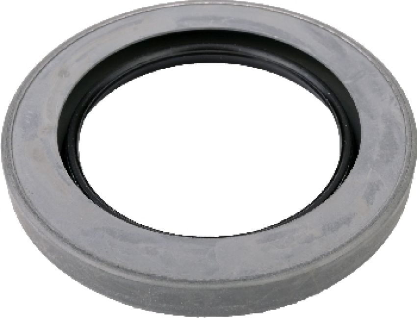 SKF 25091 SKF Seal 25091