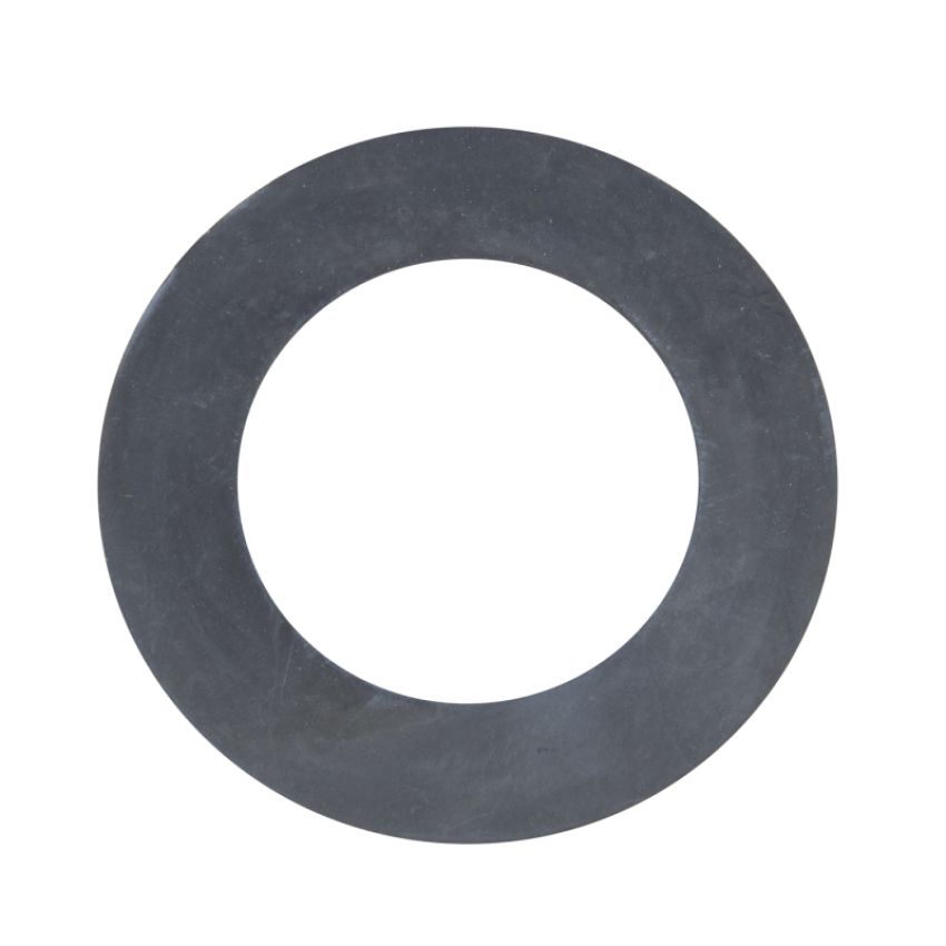 Yukon Gear & Axle YSPTW-033 Yukon Gear Standard Open Side Gear and Thrust Washer For 9.5in GM