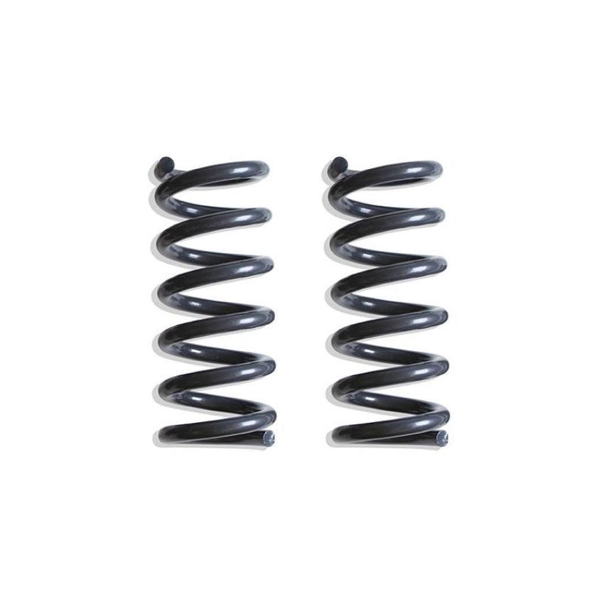 MaxTrac 250920-6 2