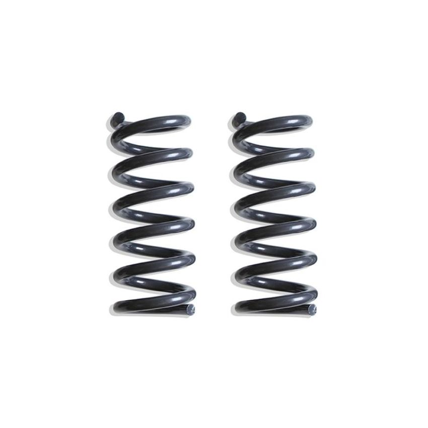 MaxTrac 250920-8 2