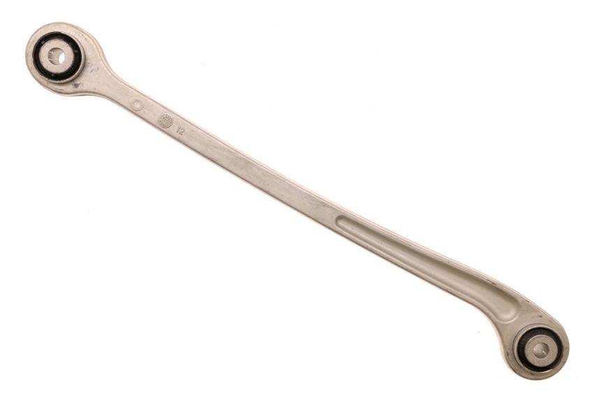 Lemforder 2509402