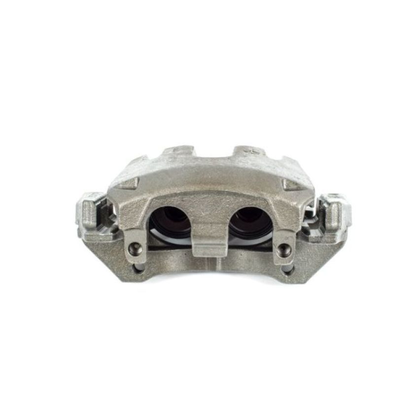 PowerStop L5297 Autospecialty By PowerStop Replacement Brake Caliper