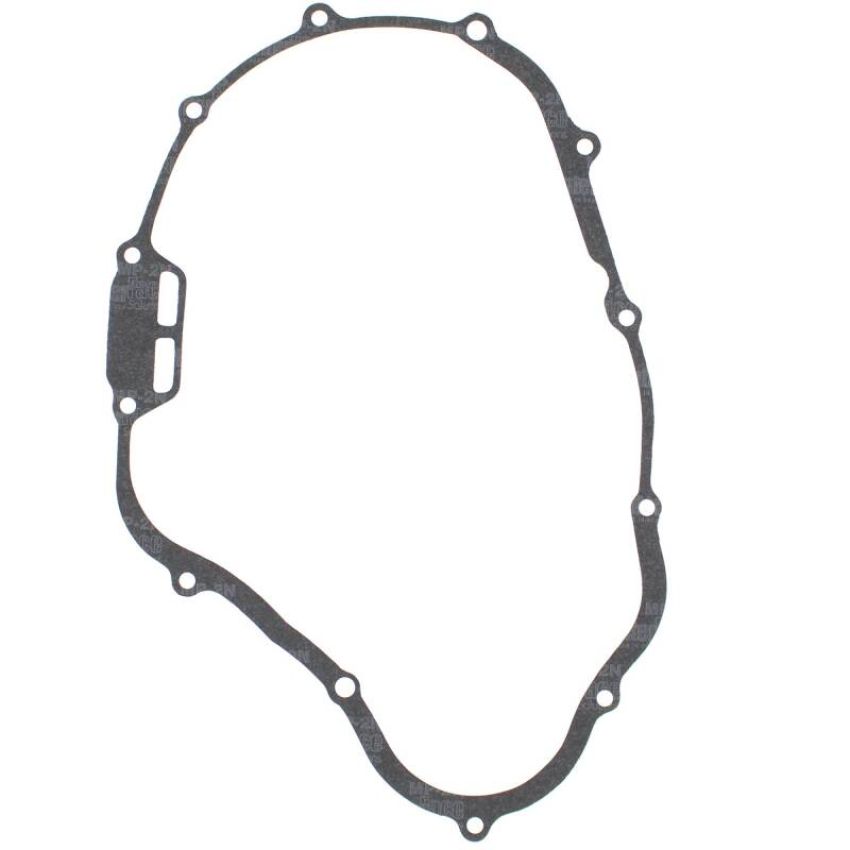 Vertex Pistons 817032 Vertex Gaskets 85-87 Honda ATC250ES Inner Clutch - Side Cover Gasket Kit