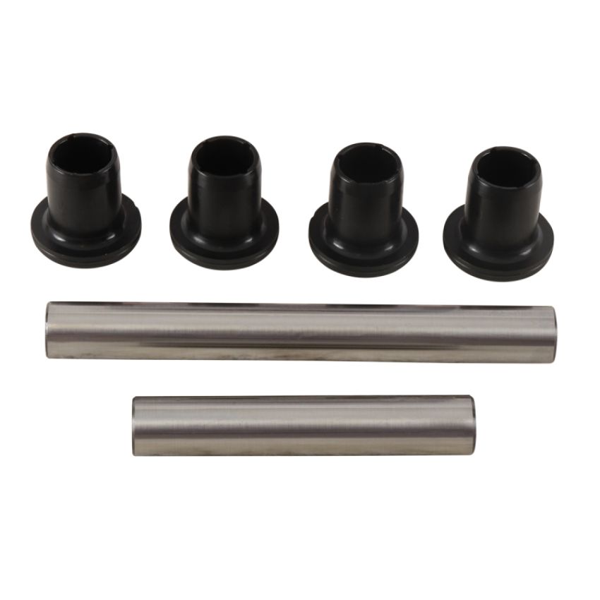 All Balls Racing 50-1217 Independent Suspension Kits