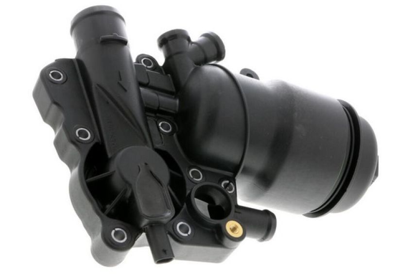 VAICO V10-4622 HOUSING