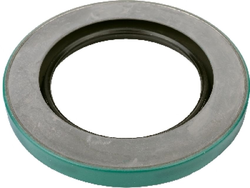 SKF 25100 SKF Seal 25100