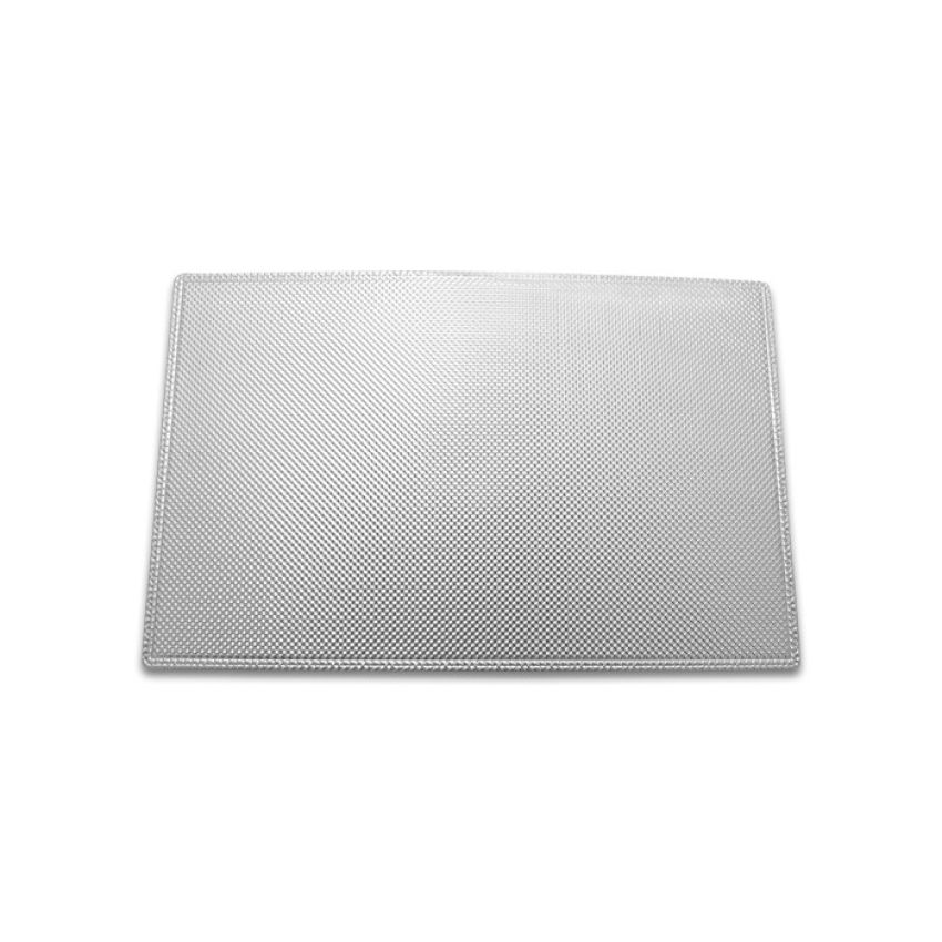 Vibrant Performance 25100L TF-100 Heat Shield - Large Sheet