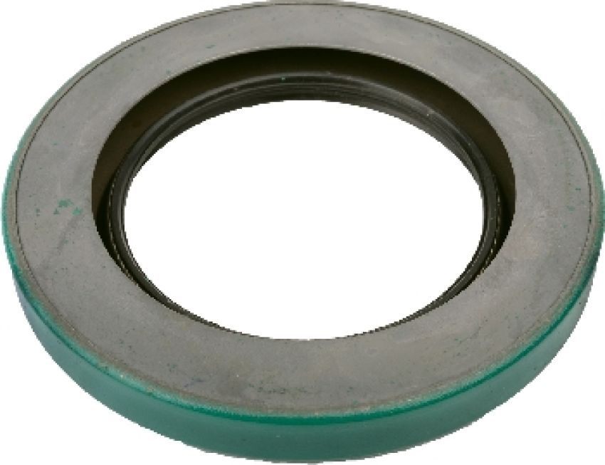 SKF 25102 SKF Seal 25102