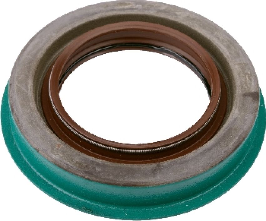 SKF 25106 SKF Seal 25106 For Ford Chevrolet GMC