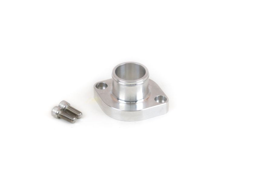 CANTON CAN80-027 Straight Water Neck BBF 429/429 & 351C