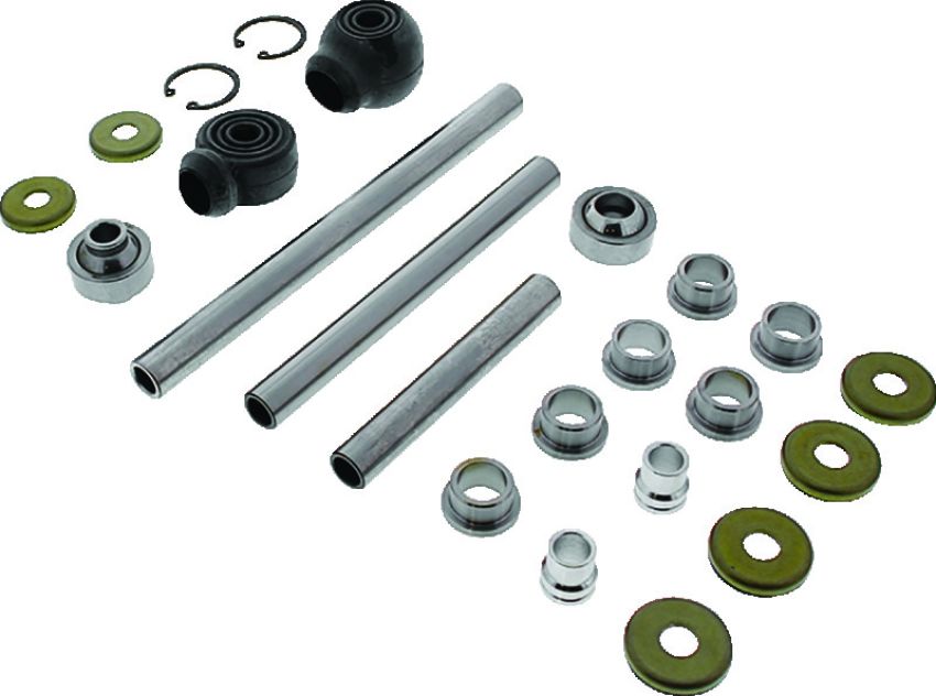 QuadBoss 412988 16-18 Yamaha YXZ1000R Repair Kit Rear Independent Suspension Repair Kit