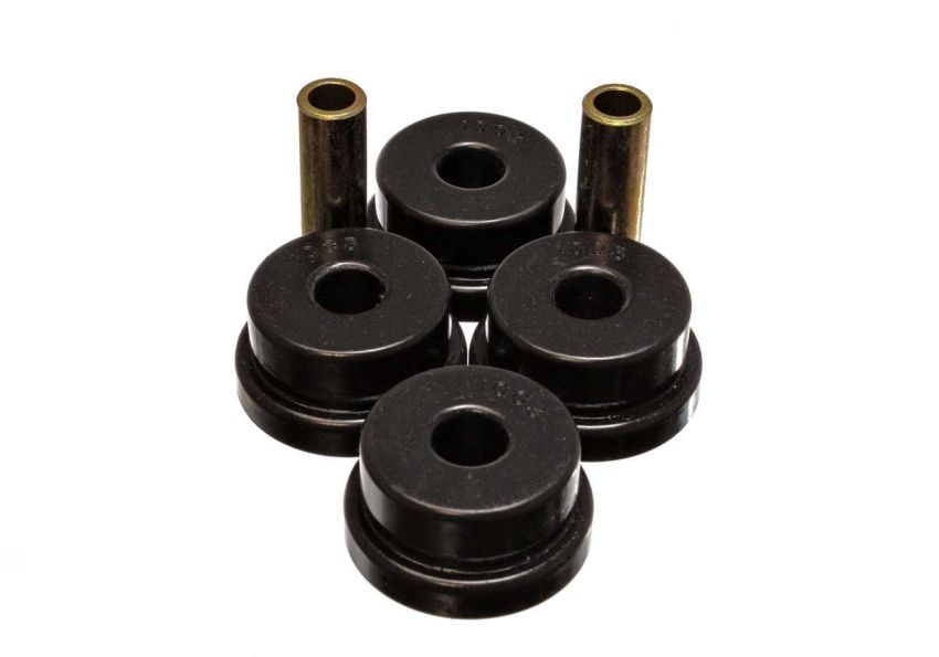 ENERGY SUSPENSION ENE3-1103G 84-96 Vette Differential Bushing Black