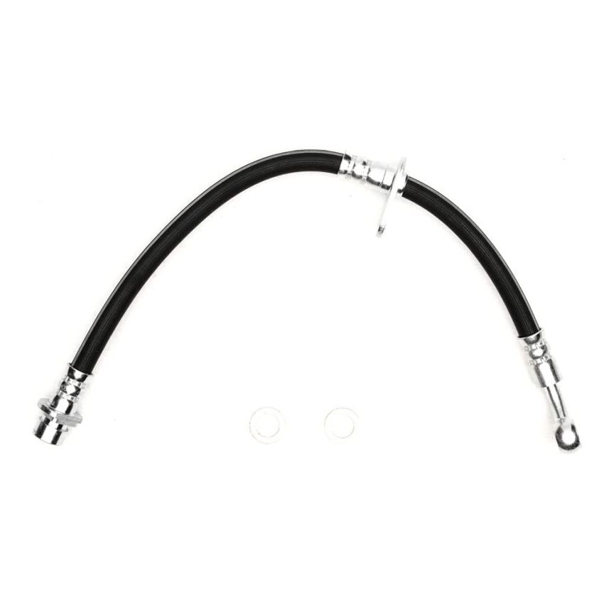 Dynamic Friction 350-59047 Brake Hose