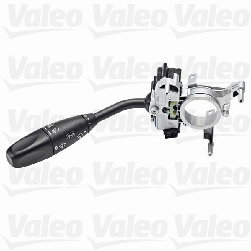 Valeo 251743 2005-2009 Mercedes-Benz C-class Steering Column Multifunction Switch