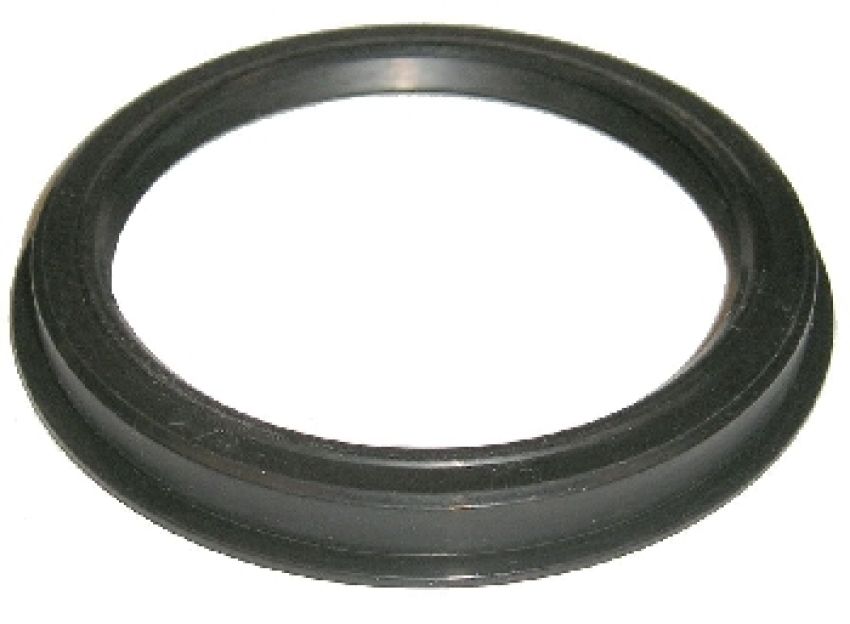 SKF 25176 SKF Seal 25176 For Nissan Infiniti