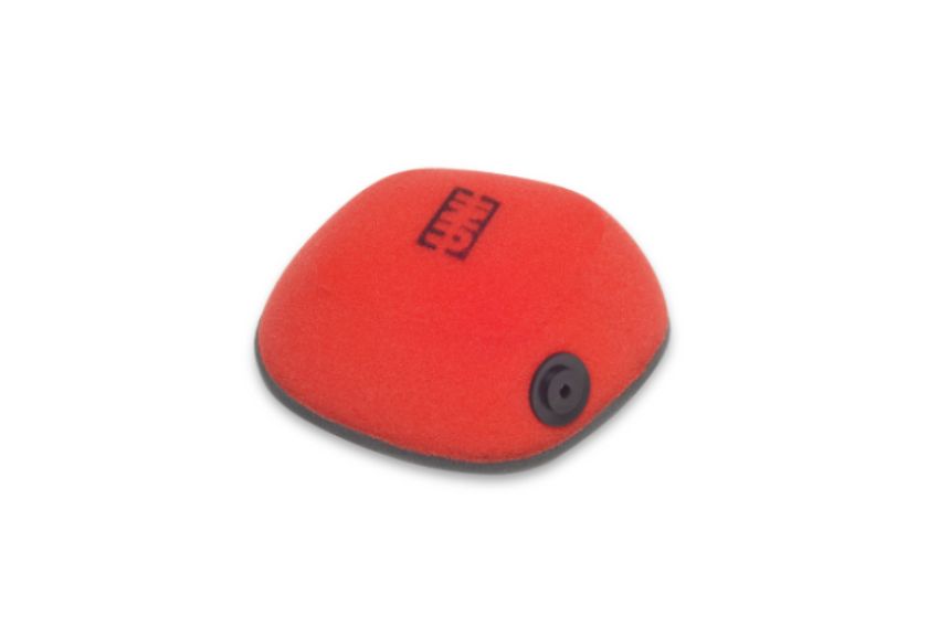 Uni Filter NU-3809ST 20-24 Beta 125 RR 2T Air Filter