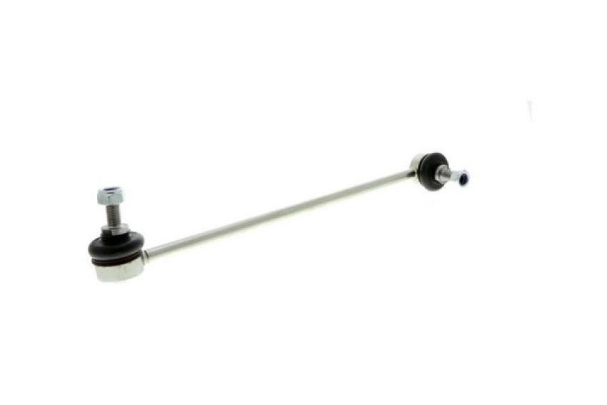 VAICO V20-9505 SWAY BAR LINK