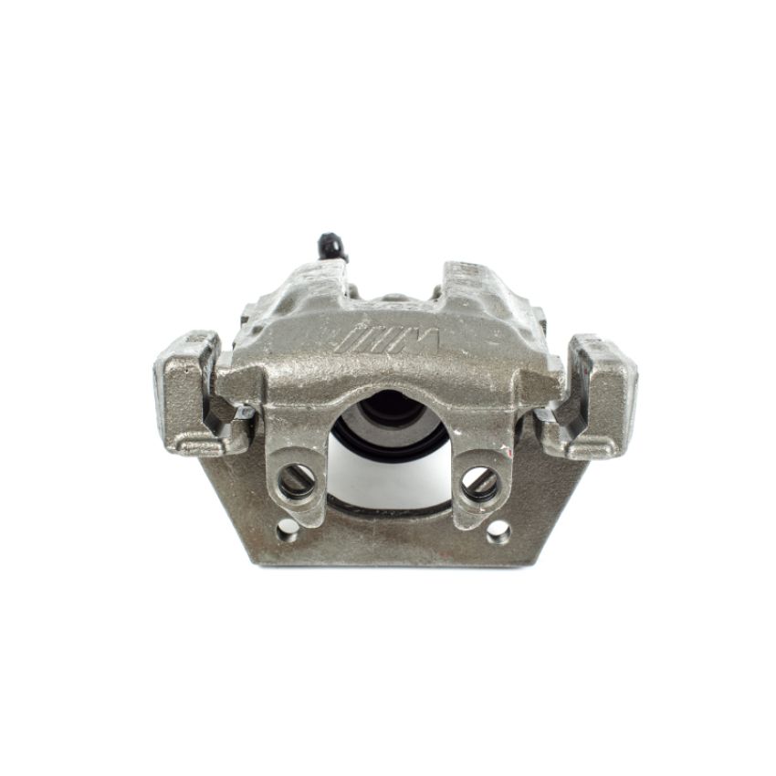 PowerStop L2753 Autospecialty By PowerStop Replacement Brake Caliper