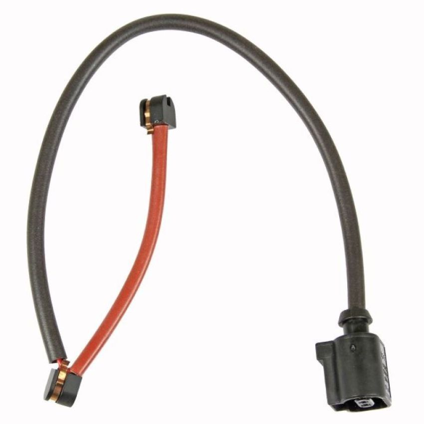 PowerStop SW-0703 Disc Brake Pad Wear Sensor