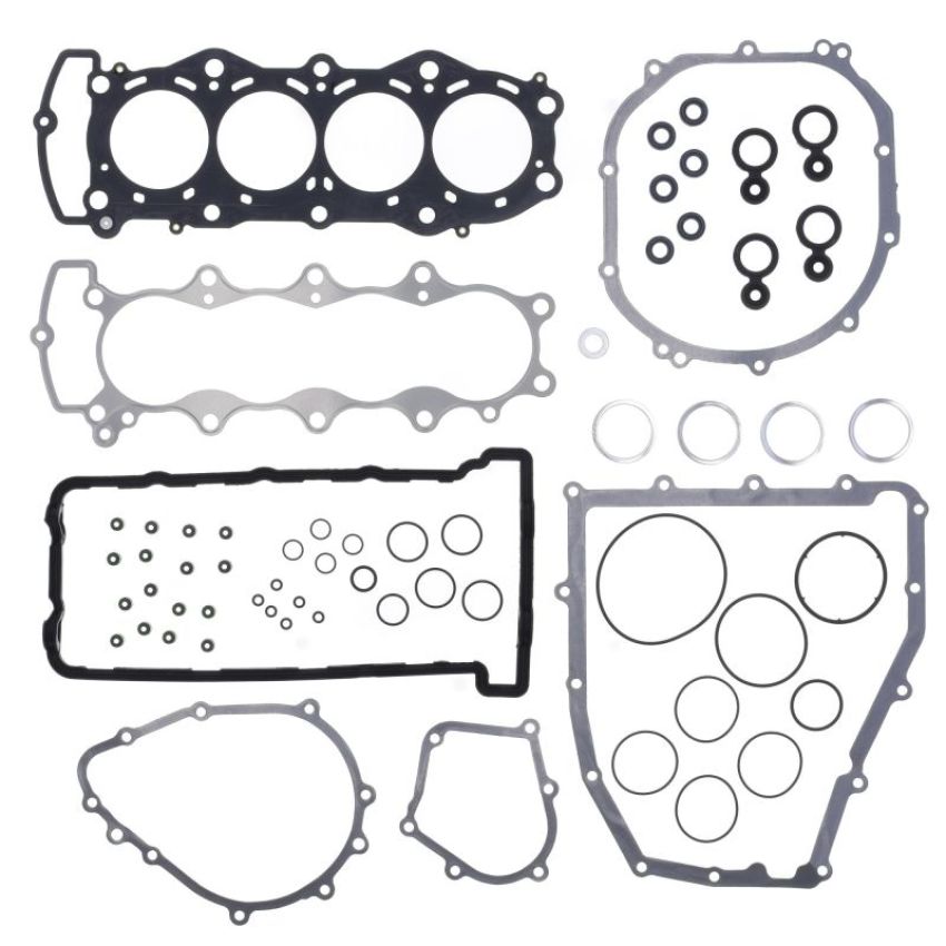 Athena P400250850037 Complete Gasket Kits