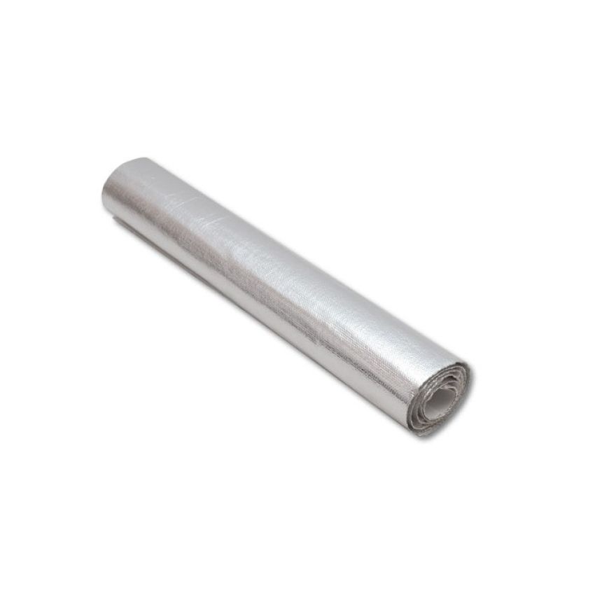 Vibrant Performance 25200L SHEETHOT Flex Adhesive, 39.25