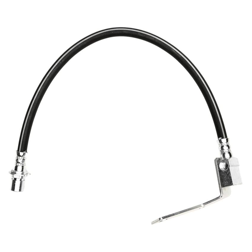 Dynamic Friction 350-47438 Brake Hose