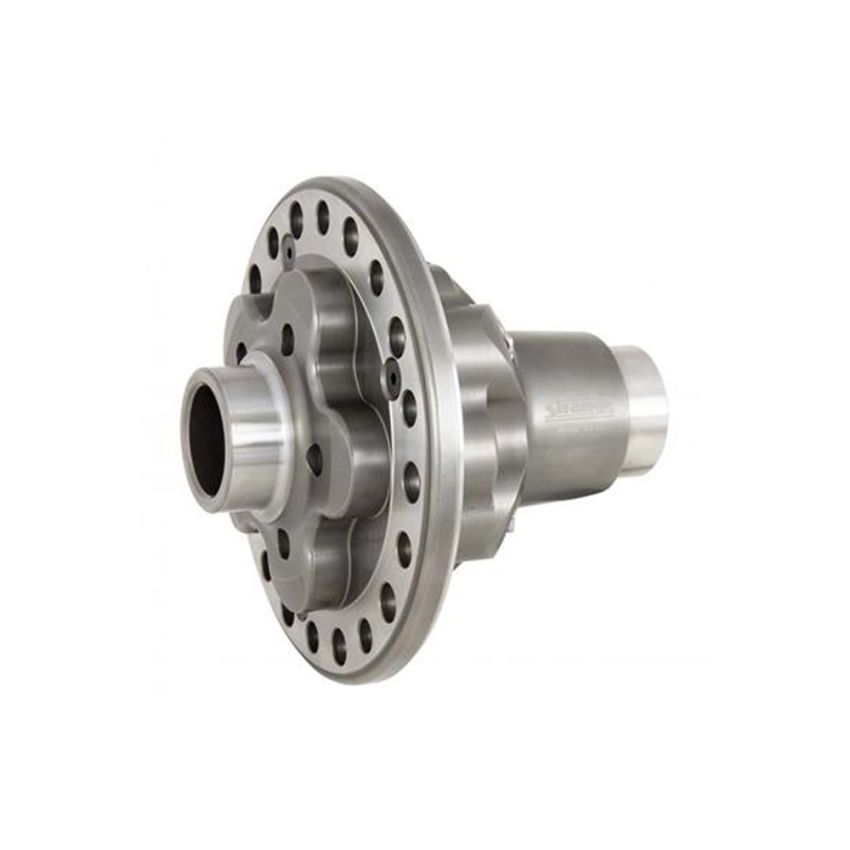 STRANGE STGN1980 Strange Ford 9in S-Trac Differential