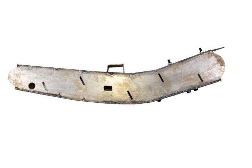 Rustbuster Frameworks RB7108L
