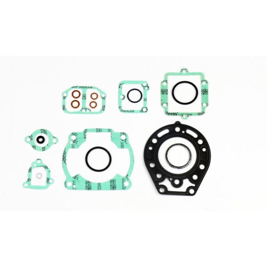 Athena P400250600202 Top End Gasket Kits