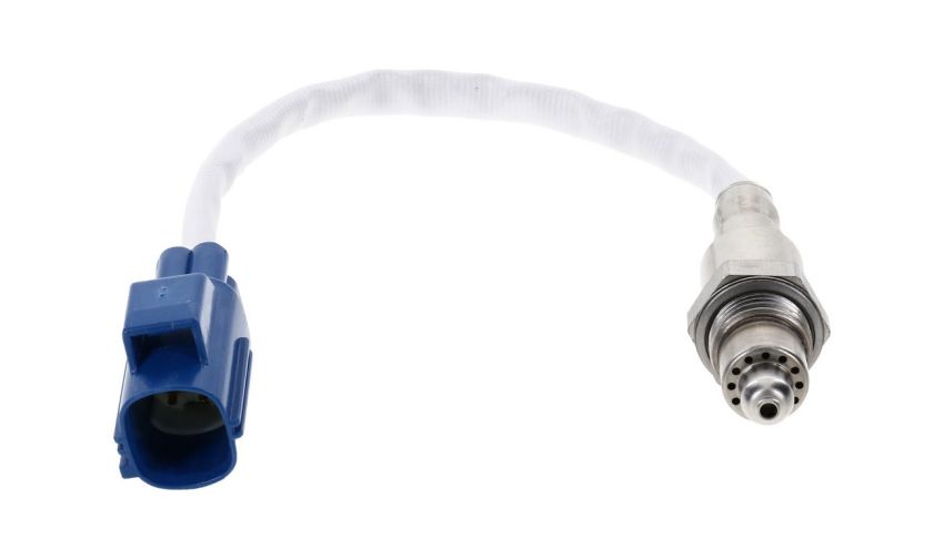 Bosch 16061 Bosch Oxygen Sensor