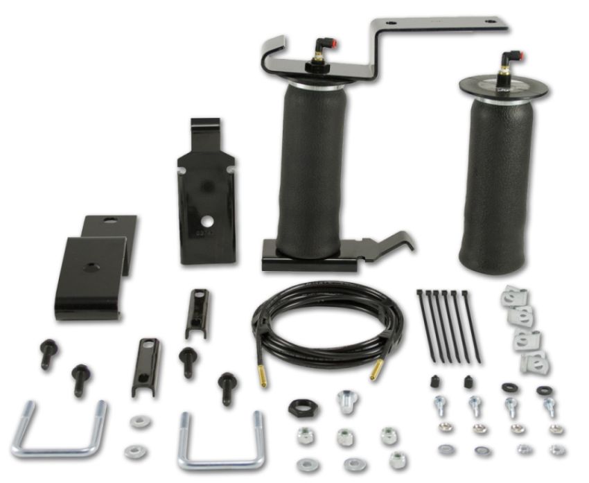 Air Lift 59539 Ridecontrol Air Spring Kit