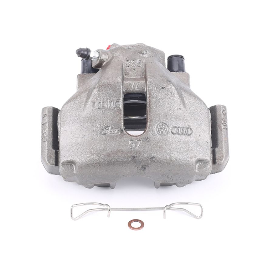 PowerStop L1817 Autospecialty By PowerStop Replacement Brake Caliper