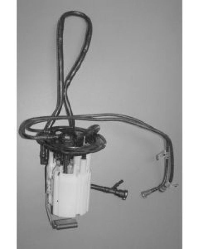 Walbro TU304-1 TANK UNIT ASSEMBLY(40pc min. order)