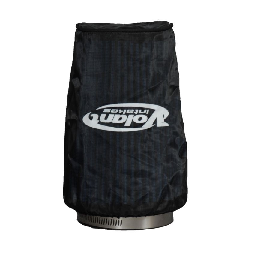 Volant 51912 Pro-5 Pre-Filter