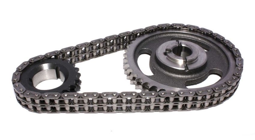 COMP CAMS COM3122 Hi-Tech Roller Timing Set - BBF