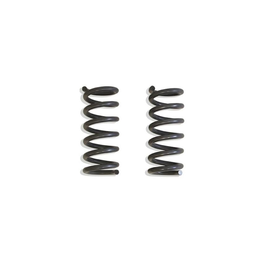 MaxTrac 252920-6 2