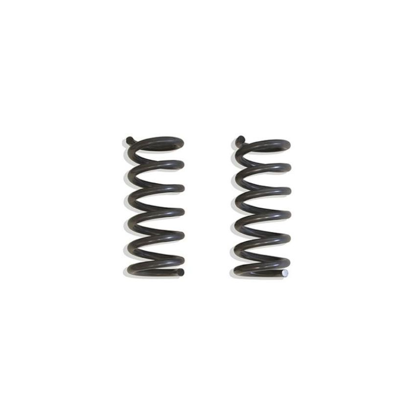 MaxTrac 252920-8 2