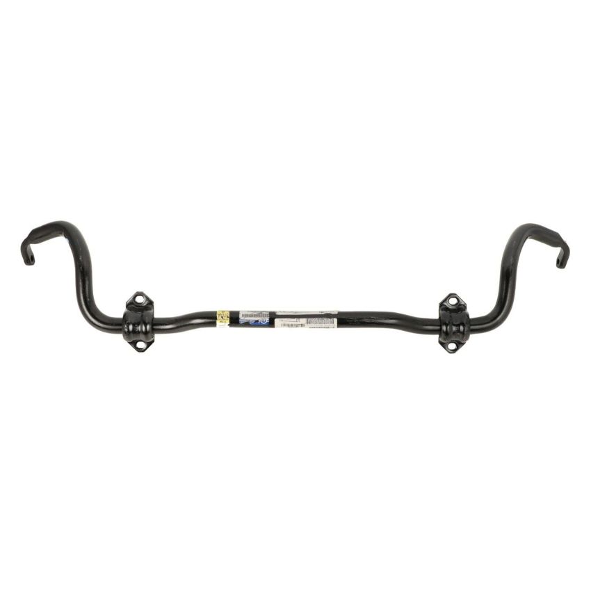 Mopar 68184511AA STABILIZER BAR, Front