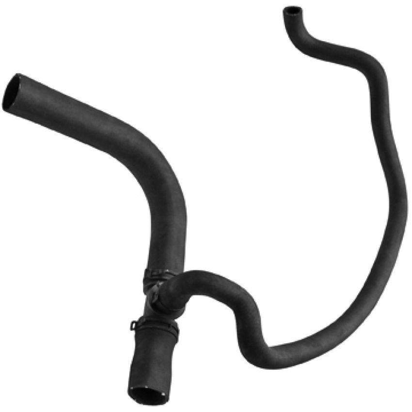 Dayco 71602 Radiator Hose