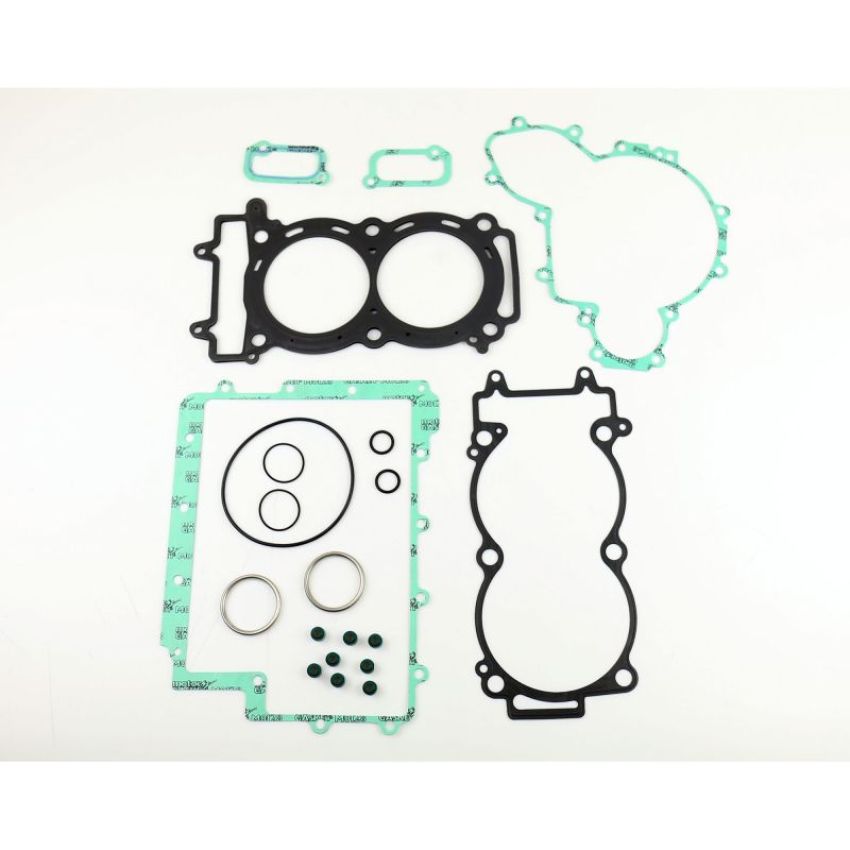 Athena P400427870018 Complete Gasket Kits
