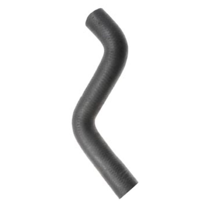 Dayco 72115 Radiator Hose