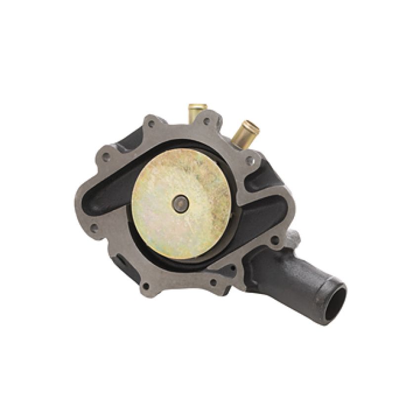 Dayco DP9951 Water Pump